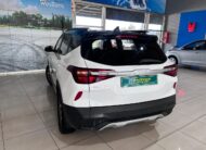 2022 Kia Seltos 1.6 EX Auto