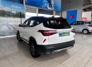2022 Kia Seltos 1.6 EX Auto
