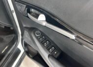 2022 Kia Seltos 1.6 EX Auto