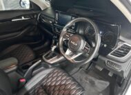 2022 Kia Seltos 1.6 EX Auto