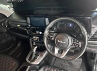 2022 Kia Seltos 1.6 EX Auto