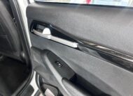 2022 Kia Seltos 1.6 EX Auto