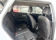 2022 Kia Seltos 1.6 EX Auto