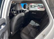 2022 Kia Seltos 1.6 EX Auto