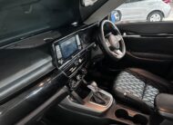 2022 Kia Seltos 1.6 EX Auto