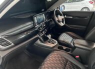 2022 Kia Seltos 1.6 EX Auto