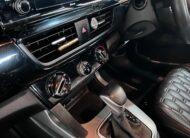 2022 Kia Seltos 1.6 EX Auto