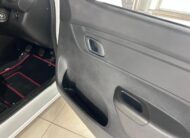 2026 Renault Kwid 1.0 Techno Manual