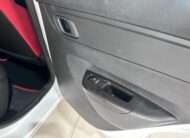2026 Renault Kwid 1.0 Techno Manual