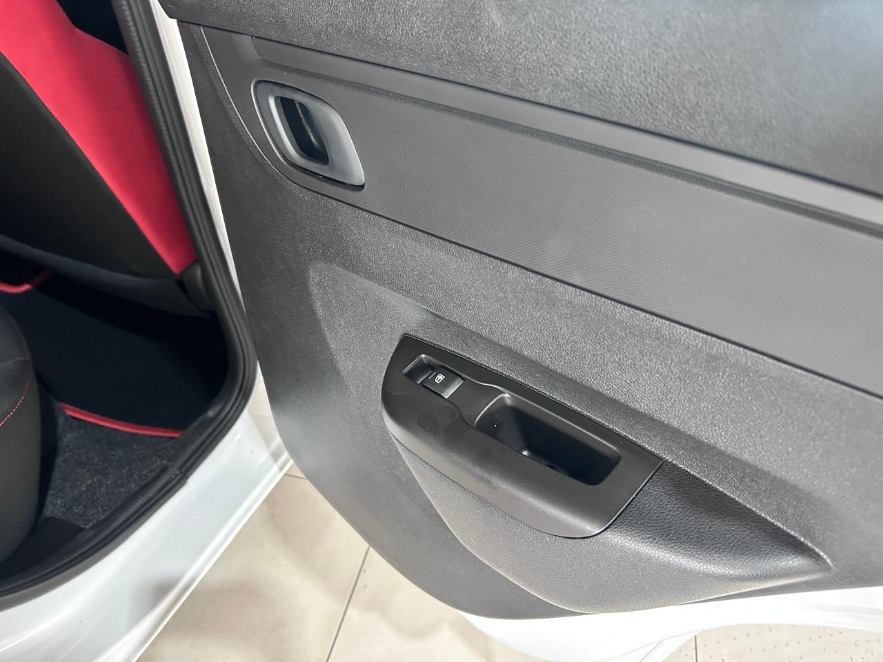 2026 Renault Kwid 1.0 Techno Manual