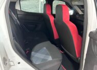 2026 Renault Kwid 1.0 Techno Manual