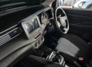 2026 Suzuki DZire 1.2 GA