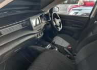 2026 Suzuki DZire 1.2 GA