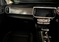 2021 GWM P-Series 2.0TD Double Cab LS 4x4