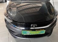 2026 Tata Tiago 1.2 XM