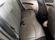 2026 Tata Tiago 1.2 XM