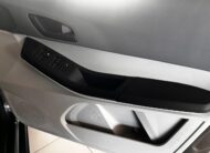 2026 Tata Tiago 1.2 XM