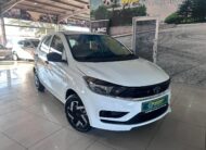 2026 Tata Tiago 1.2 XM