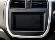 2023 Toyota Urban Cruiser 1.5 XS Auto