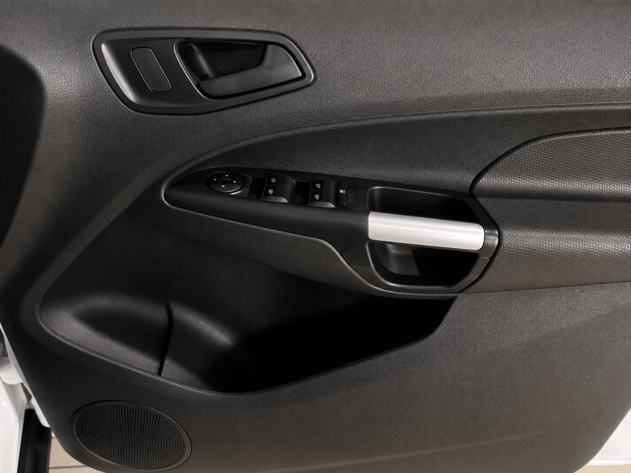 2017 Ford Tourneo Connect 1.0T Trend