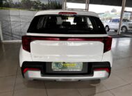 2026 Kia Sonet 1.5 LS Auto