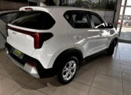 2026 Kia Sonet 1.5 LS Auto