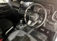 2026 Kia Sonet 1.5 LS Auto