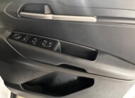 2026 Kia Sonet 1.5 LS Auto