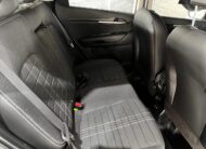 2026 Kia Sonet 1.5 LS Auto