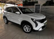 2026 Kia Sonet 1.5 LS Auto