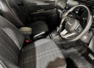 2026 Kia Sonet 1.5 LS Auto