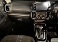 2026 Kia Sonet 1.5 LS Auto