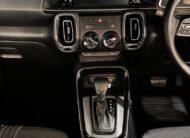 2026 Kia Sonet 1.5 LS Auto
