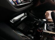 2019 BMW X3 xDrive20i Luxury Line