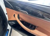 2019 BMW X3 xDrive20i Luxury Line