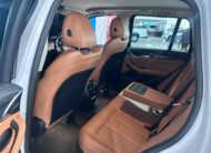 2019 BMW X3 xDrive20i Luxury Line