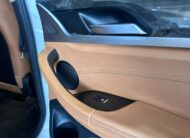 2019 BMW X3 xDrive20i Luxury Line