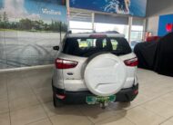 2020 Ford EcoSport 1.0T Trend Auto