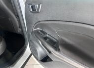 2020 Ford EcoSport 1.0T Trend Auto