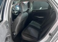 2020 Ford EcoSport 1.0T Trend Auto