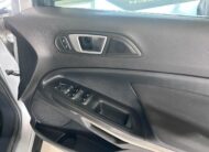 2020 Ford EcoSport 1.0T Trend Auto