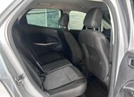 2020 Ford EcoSport 1.0T Trend Auto