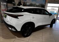 2024 Omoda C5 1.5T 230T Style