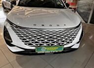 2024 Omoda C5 1.5T 230T Style
