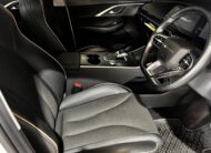 2024 Omoda C5 1.5T 230T Style
