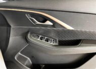 2024 Omoda C5 1.5T 230T Style