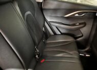2024 Omoda C5 1.5T 230T Style