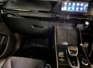 2024 Omoda C5 1.5T 230T Style