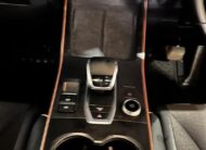 2024 Omoda C5 1.5T 230T Style