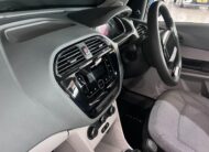 2026 Tata Tiago 1.2 XM